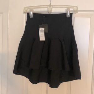 BCBG Skirt